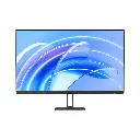 Xiaomi Monitor 27" LCD FHD IPS 6MS 100Hz A27i ELA5345EU