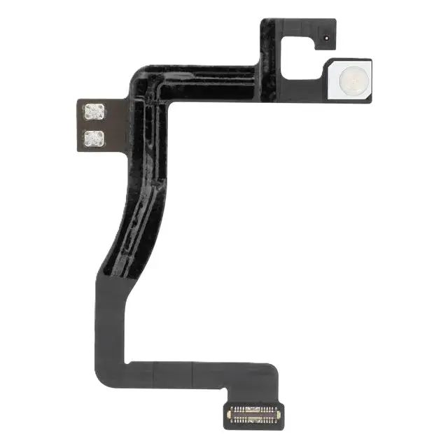Apple Flat Flash iPhone 16e Compatibile