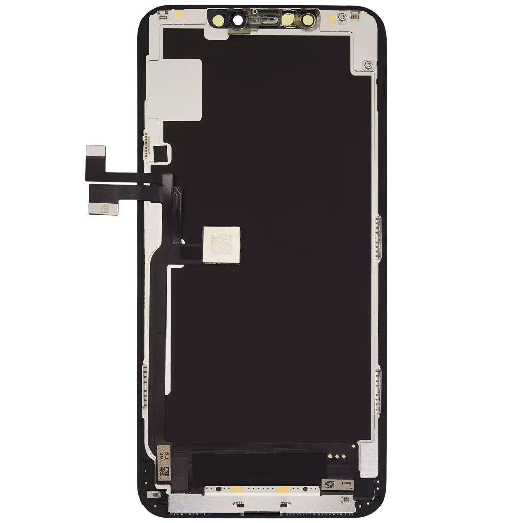 Apple Display LCD iPhone 11 Pro Max Hard OLED Compatibile