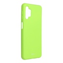 Roar Case Samsung A32 5G jelly lime