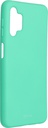 Roar Case Samsung A32 5G jelly mint