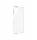 Roar Case Samsung A32 5G jelly transparent