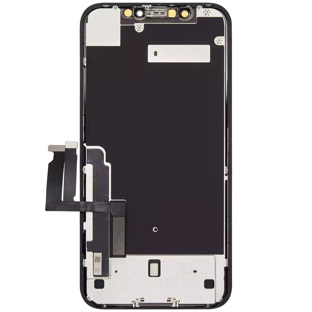Apple Display LCD iPhone XR Incell LTPS Compatible