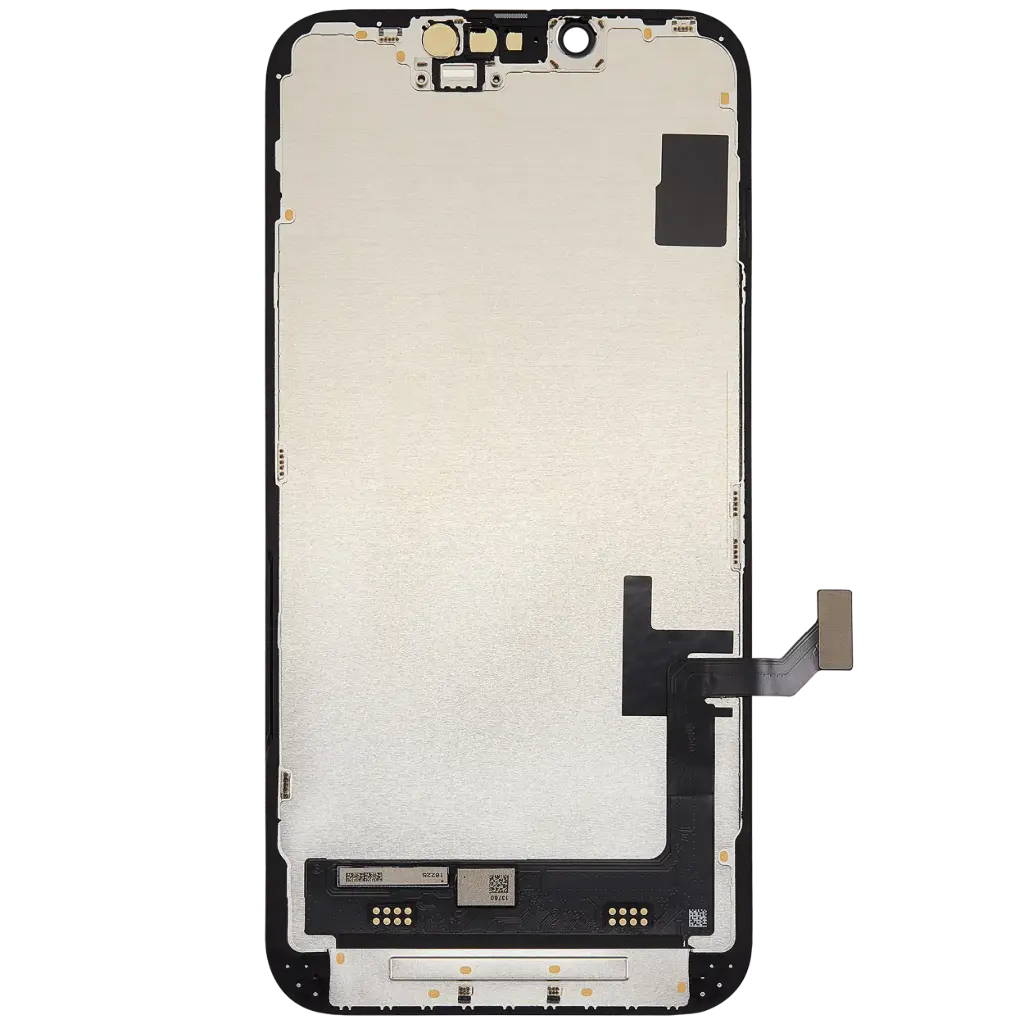 Apple Display LCD iPhone 14 Incell LTPS IC Swappable Compatible