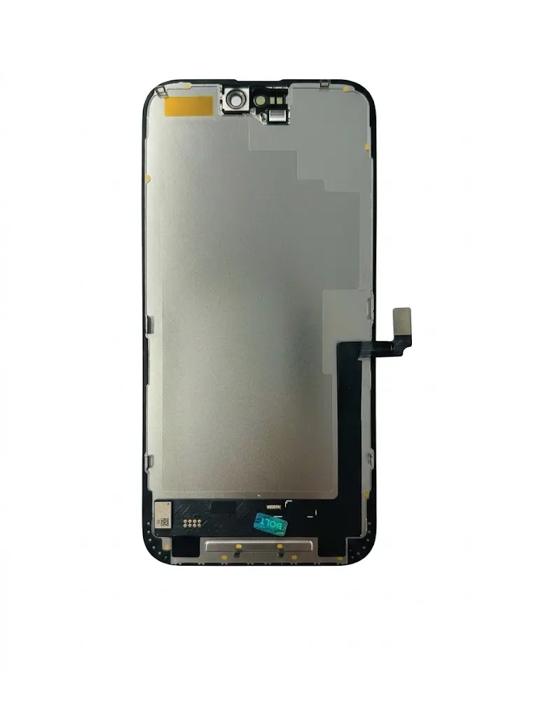 Apple Display LCD iPhone 16 Plus OLED Compatible