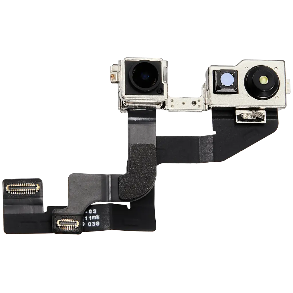 Apple Front Camera iPhone 16e Refurbished