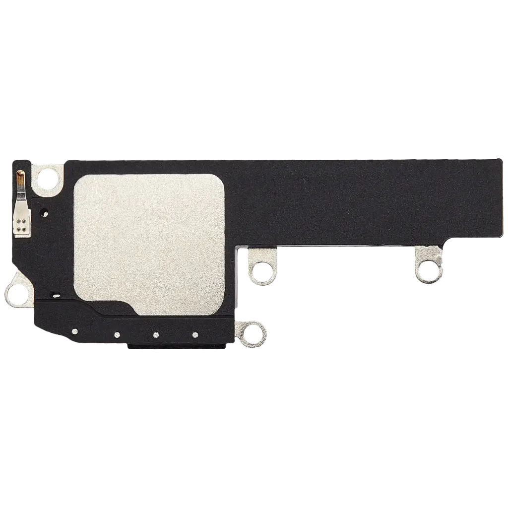 Apple Loud Speaker iPhone 16e iPhone 17e Refurbished