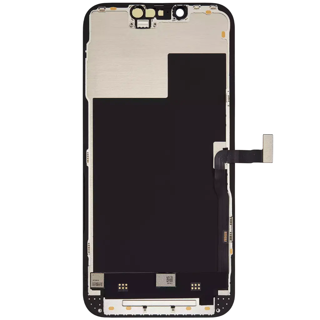 Apple Display LCD iPhone 13 Pro Incell LTPS 120Hz IC Swappable Compatible