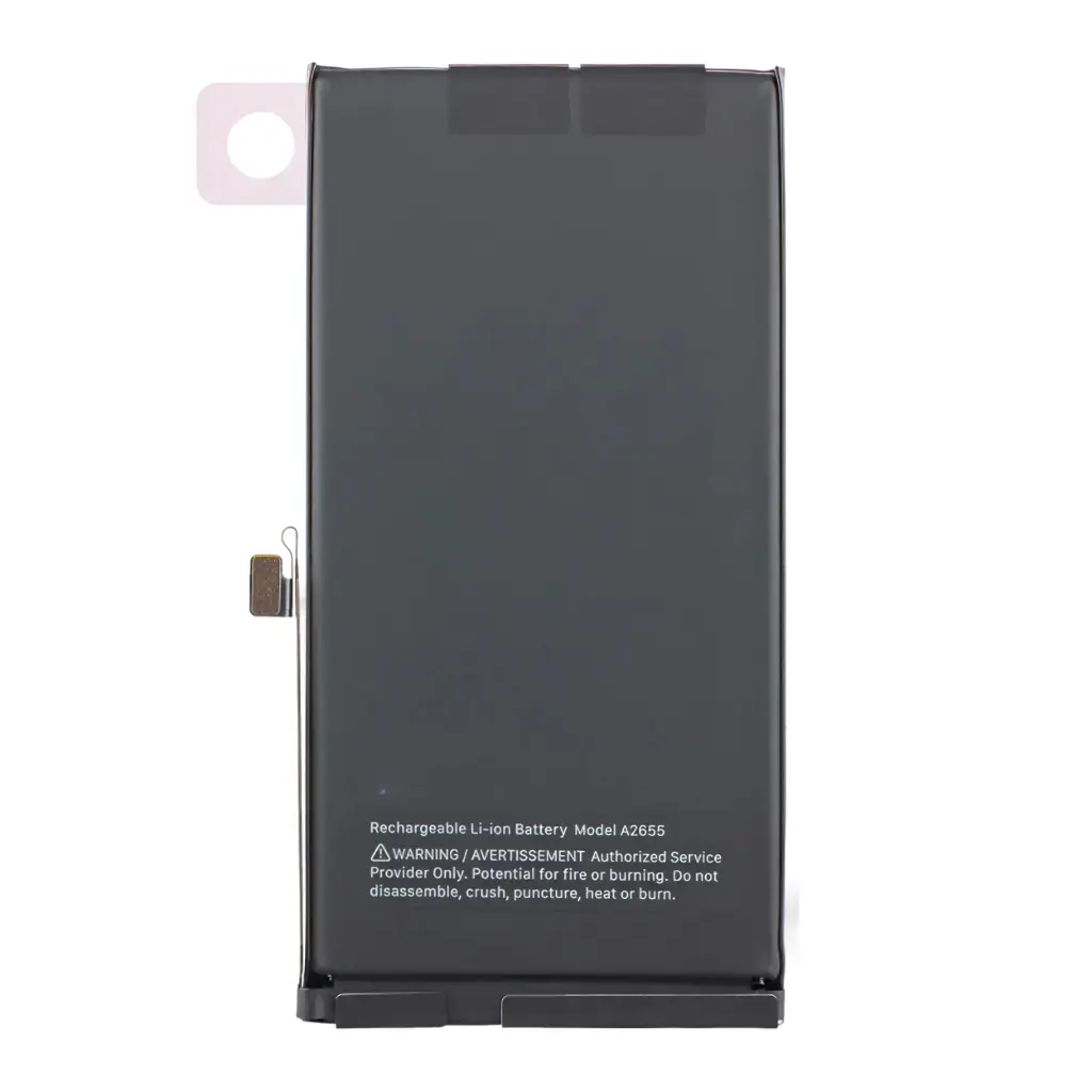 Apple Battery Service Pack iPhone 13 661-21991