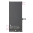 Apple Batteria Service Pack iPhone 16e 661-49432