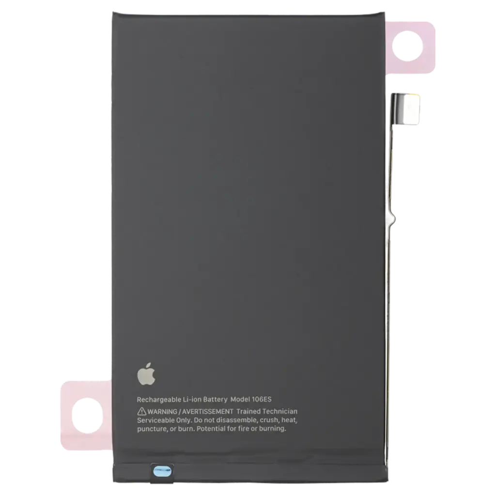 Apple Battery Service Pack iPhone 16 Plus 661-42837