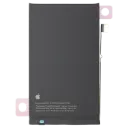 Apple Battery Service Pack iPhone 16 Plus 661-42837