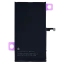 Apple Batteria Service Pack iPhone 15 Plus 661-37207