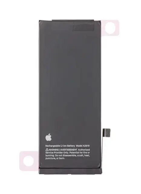 Apple Batteria Service Pack iPhone SE 3° Generazione 661-25890