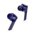 Hoco TWS earphones blue ES34