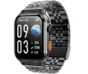 Hoco Smartwatch Con Chiamata Black DYD02