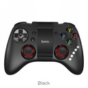 Hoco gamepad wireless continuous joystick with phone holder GM3