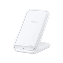 Samsung wireless Caricabatterie 20W stand white EP-N5200TWEGWW