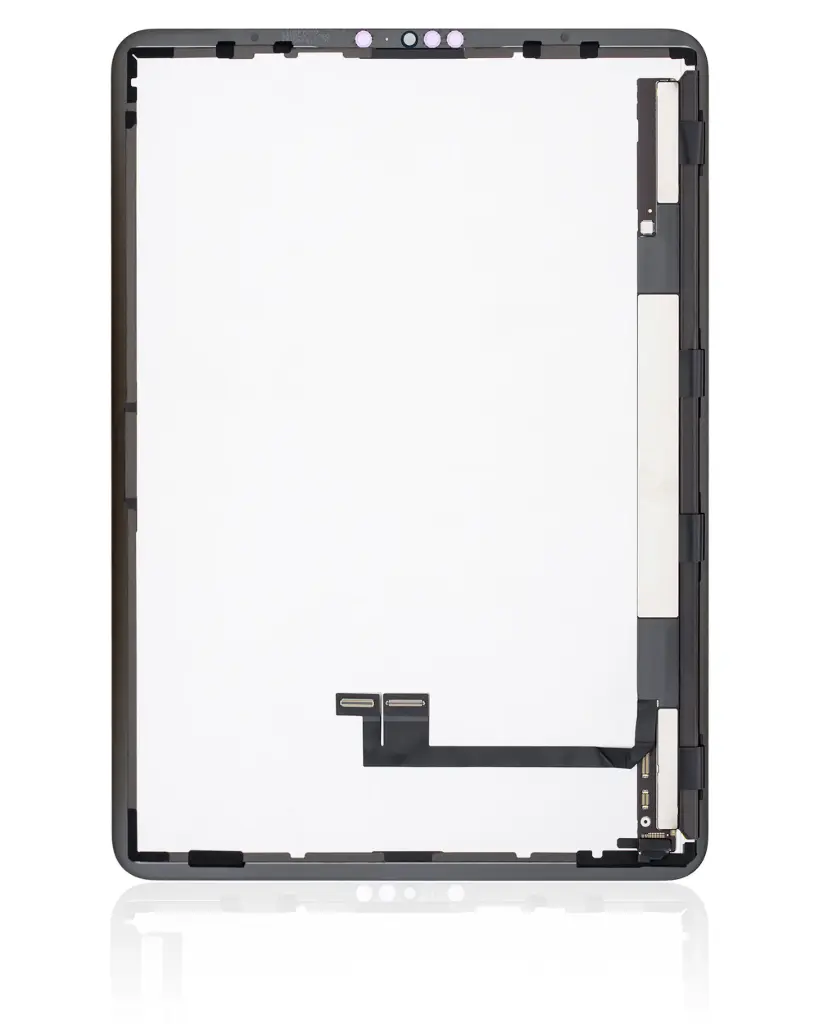Display Completo iPad Pro 11 (A2377) (A2435) (A2761) (3a Gen 4a Gen) Rigenerato