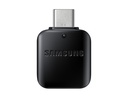 Samsung adapter Type-C to USB black EE-UN930BBEGWW