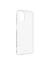 Roar Case Samsung M51 Jelly Trasparente