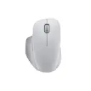 Xiaomi Mouse Wireless Comfort Edition White BHR9354GL