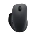 Xiaomi Mouse Wireless Comfort Edition Black BHR9359GL