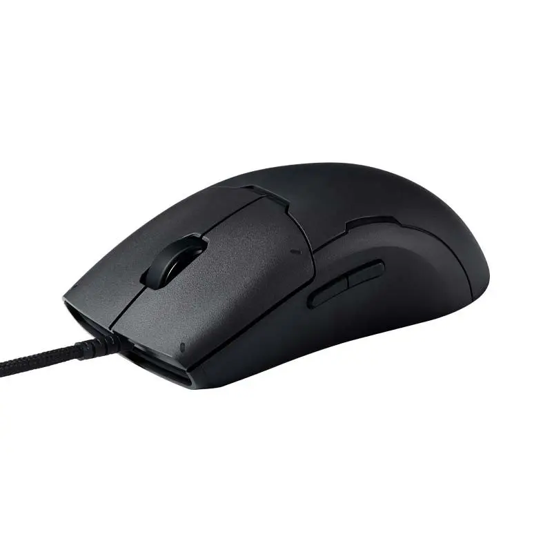 Xiaomi Mouse Wireless Gaming Lite GL Black BHR8869GL