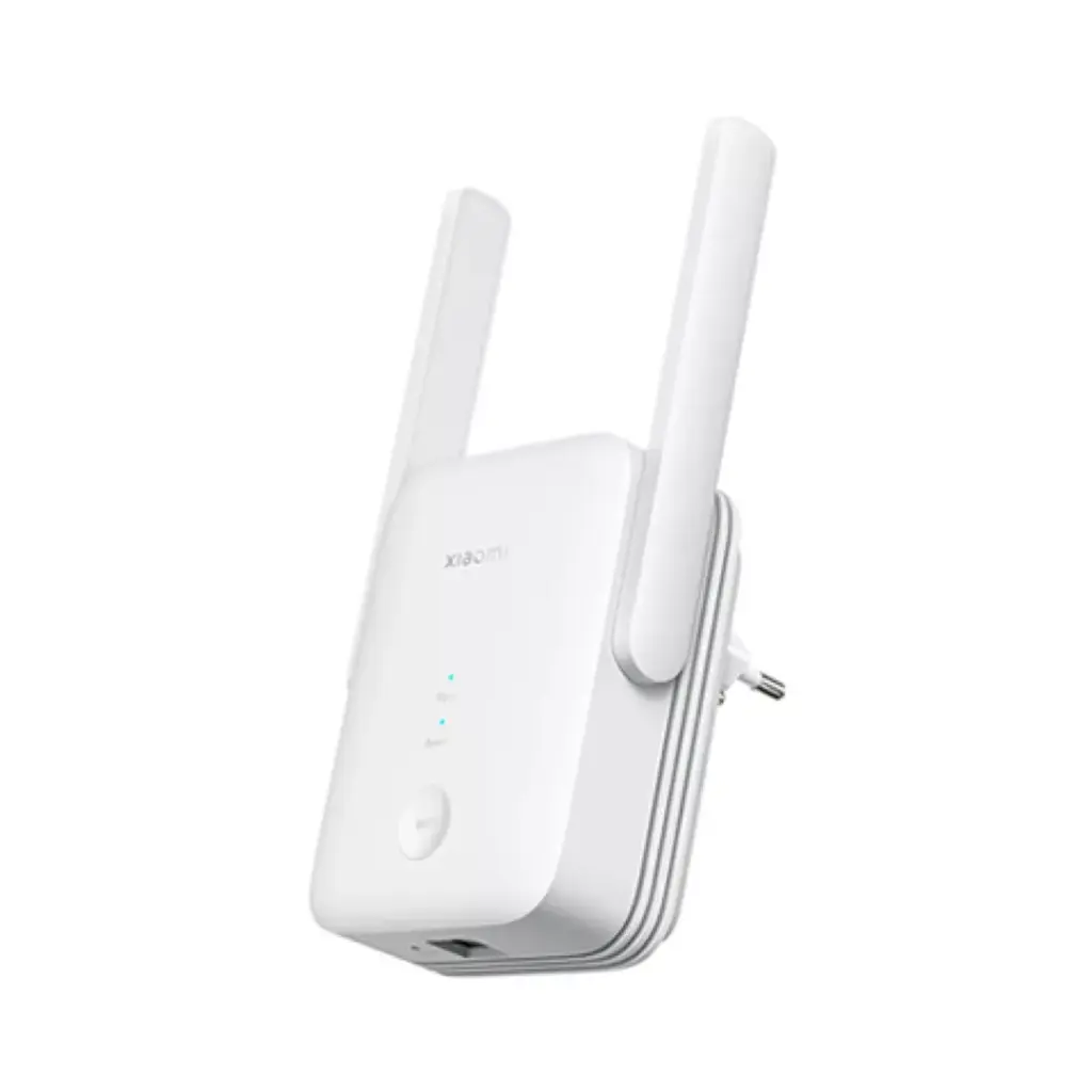 Xiaomi Range Extender White AX1500 DVB4514GL
