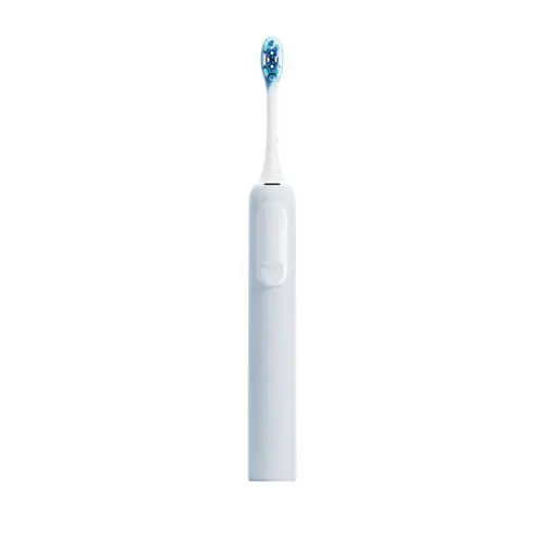  Xiaomi Spazzolino Elettrico Blue BHR9801EU