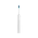 Xiaomi Spazzolino Elettrico White BHR9818EU