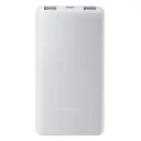 Xiaomi Power Bank 10000 mAh 22.5W Lite White BHR9350GL