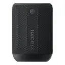 Xiaomi Speaker 6W Mini Black QBH4274GL 