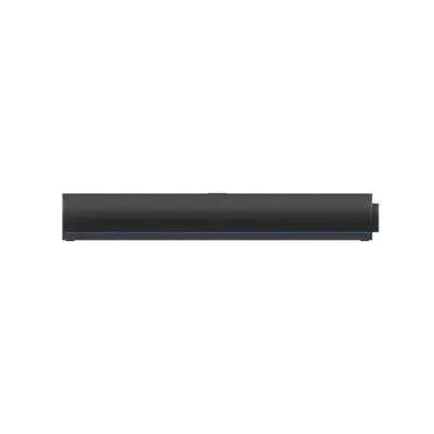 Xiaomi Speaker per Monitor Black QBH4276GL