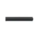 Xiaomi Speaker for Monitor Black QBH4276GL