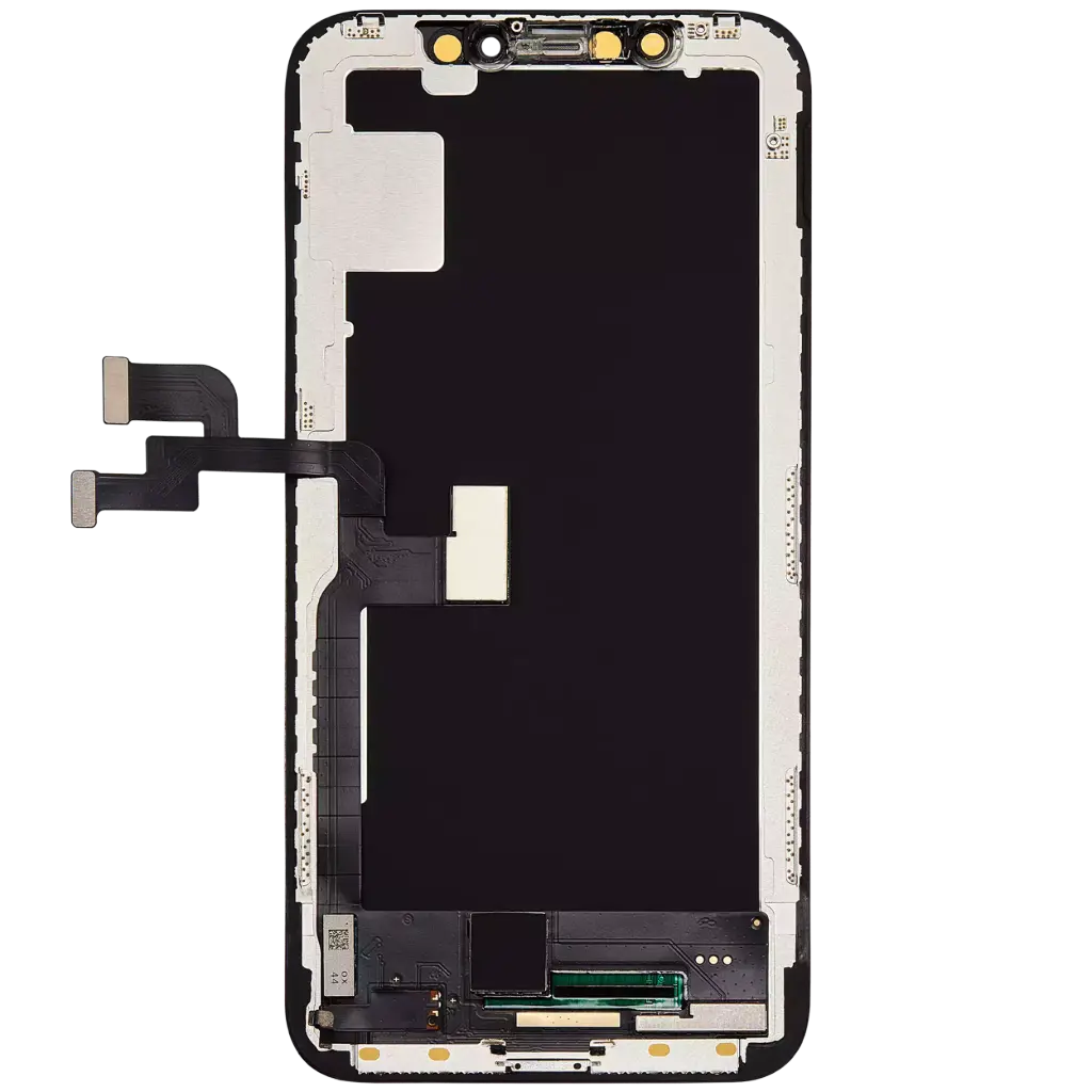 Apple Display LCD iPhone X Incell LTPS Compatibile