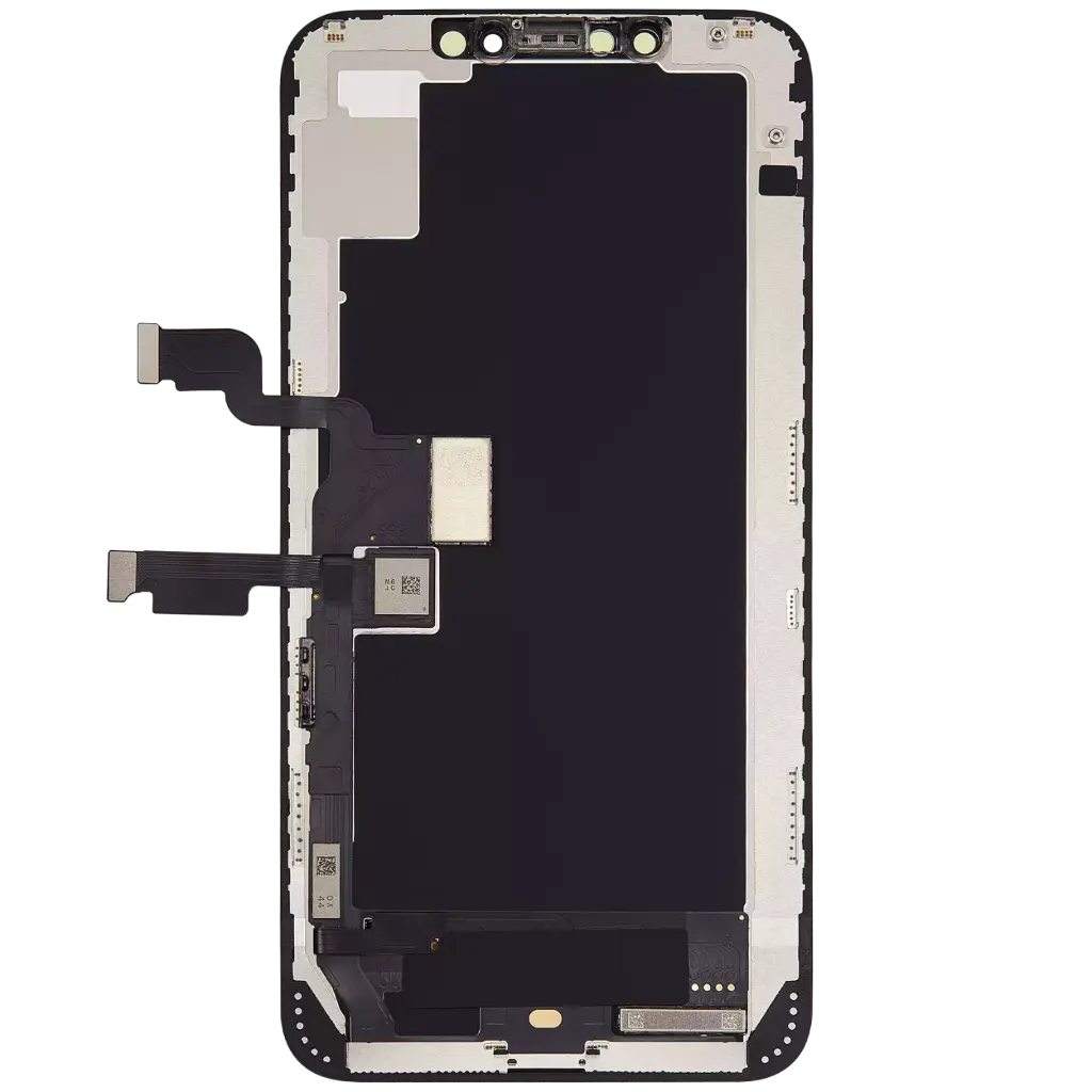 Apple Display LCD iPhone XS Max Incell LTPS Compatible