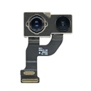 Rear camera for iPhone 12