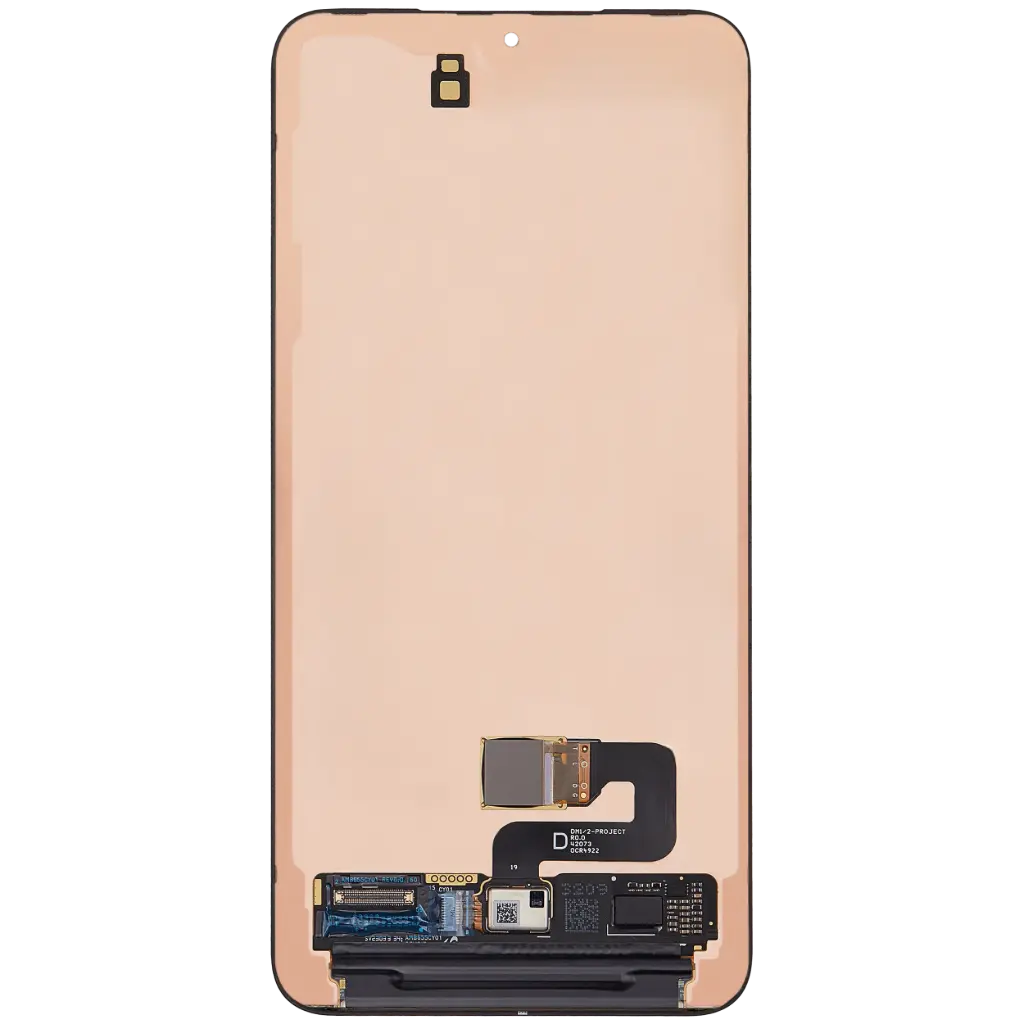 Samsung Display LCD S23+ 5G SM-S916 No Frame GH82-31249A GH96-15535A