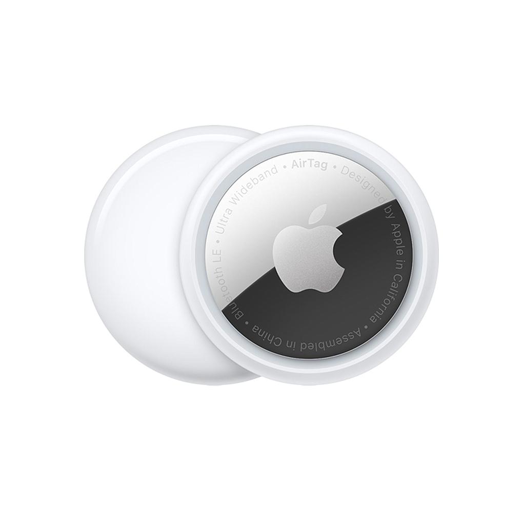 Apple AirTag MX532ZY/A tracker white 1 pcs