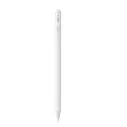 Celly Smart Pencil per iPad White SWMAGICPENCILWH 