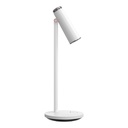 Baseus lampada LED per scrivania i-wok white DGIWK-A02