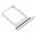SIM holder for iPhone 12 green