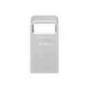 Kingston Pen Drive 64GB 3.2 DTMC3G2/64GB