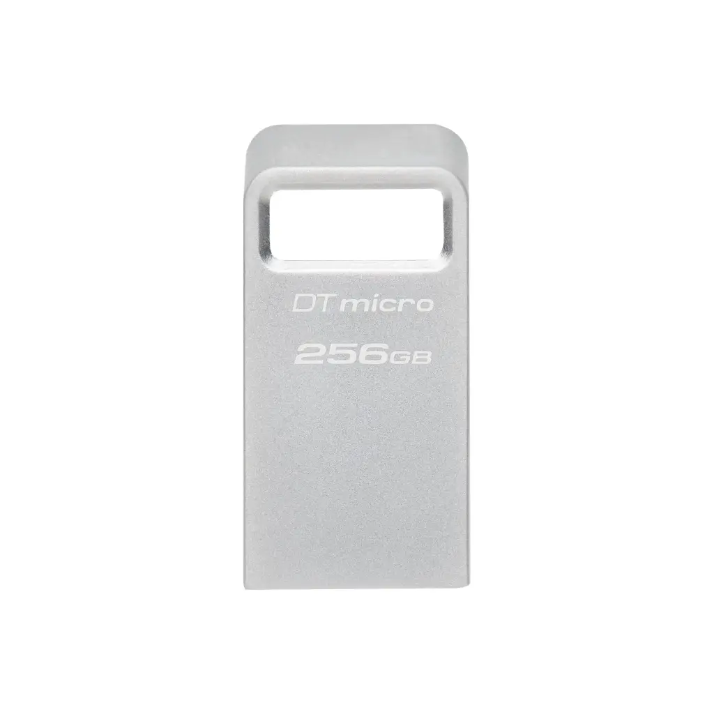 Kingston Pen Drive 256GB 3.2 DTMC3G2/256GB