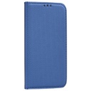 Custodia Roar iPhone SE2020, iPhone 7, iPhone 8 smart case book navy blue