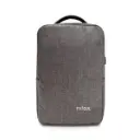 Nilox Zaino Urban Eco Pro Gray NXURBANPG