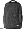Nilox Backpack Urban Eco Pro Black NXURBANPN