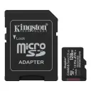 Kingston Micro SD 128GB Canvas Select Plus Gen3 SDCS3/128GB