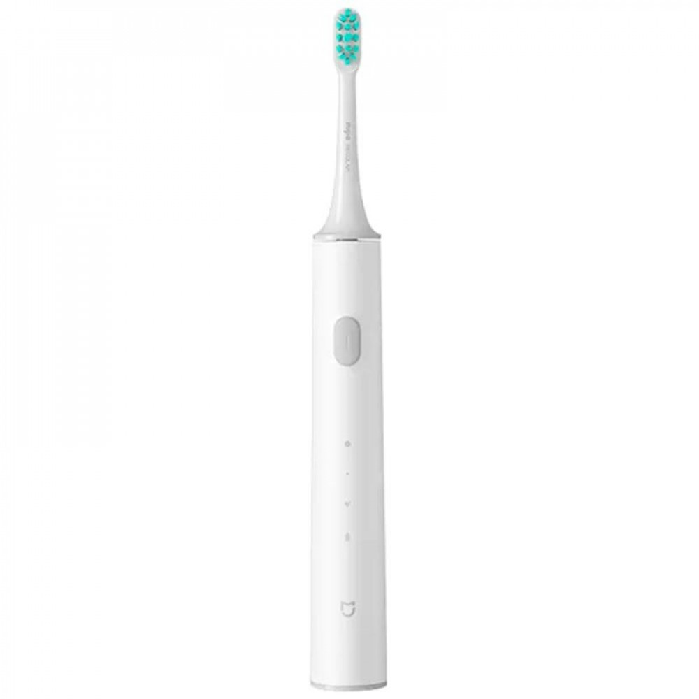 Xiaomi spazzolino elettrico Mi electric toothbrush T500 NUN4087GL